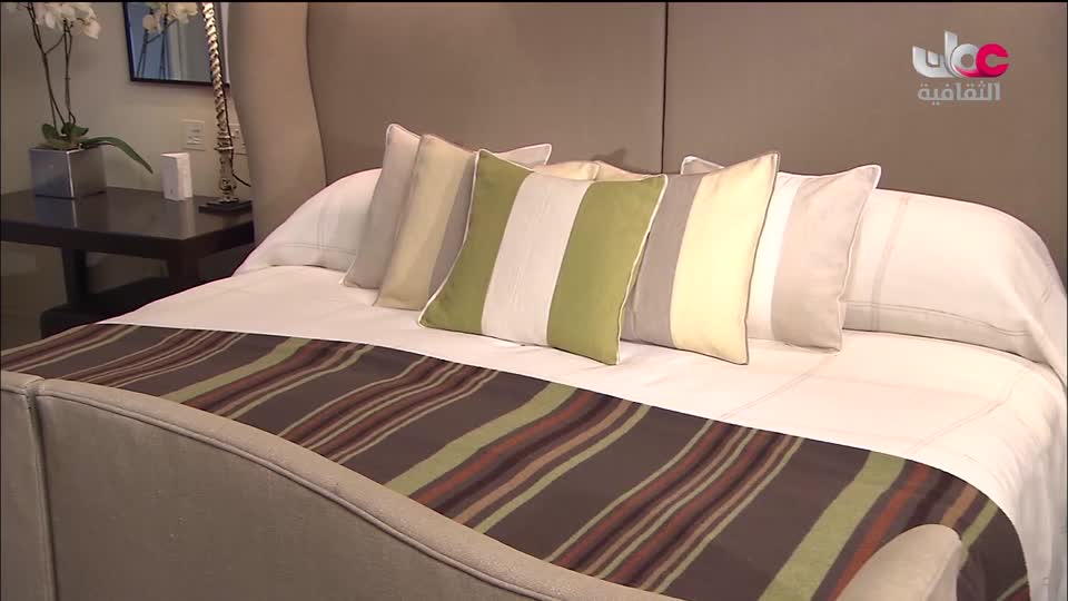 برنامج - رحلات ممتعة - الحلقة 2