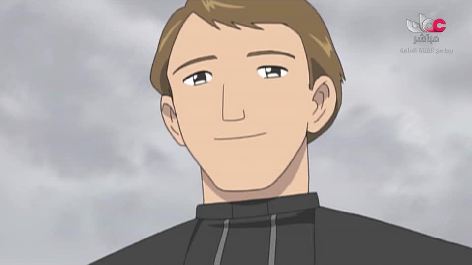 المسلسل الكرتوني آية ودعاء - الحلقة 10