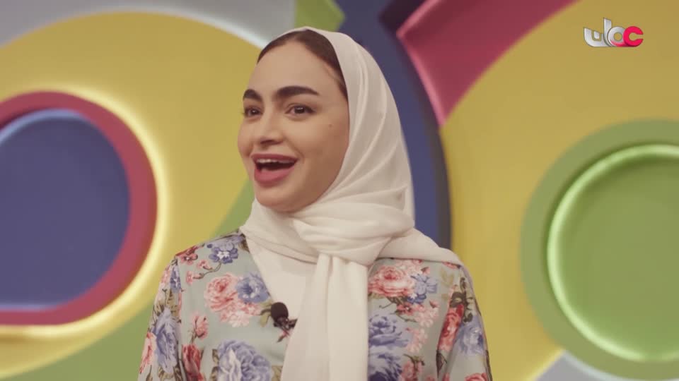 أذان المغرب