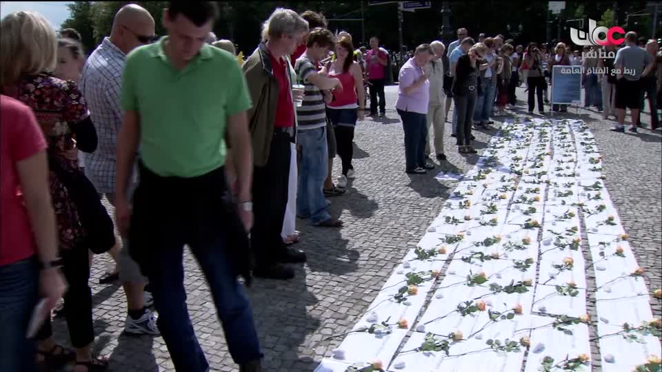 أسواق الاطعمة