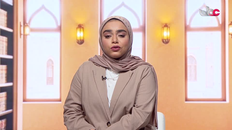 برنامج/متون