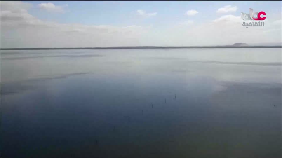 برنامج - غذاء وشعوب - الحلقة 25