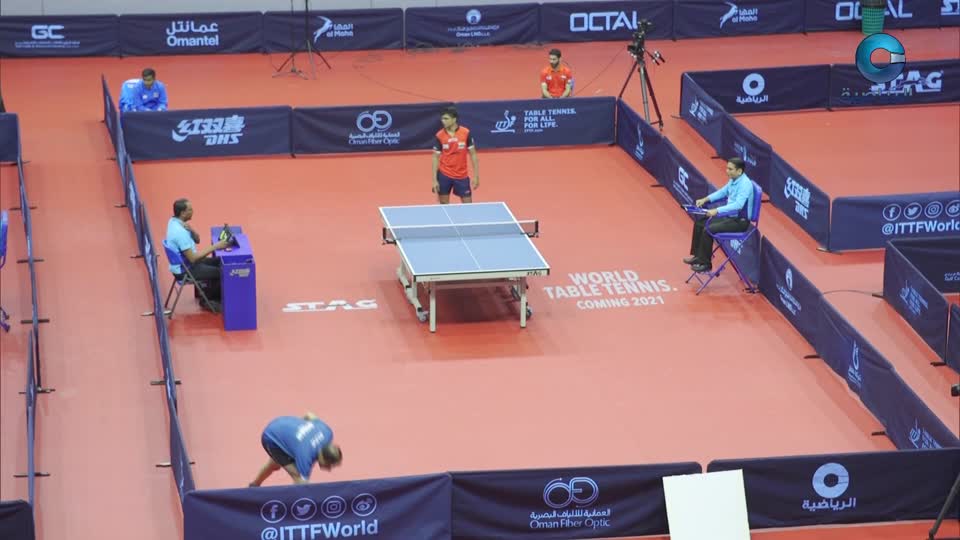 الحدث - S2 - 2025 - الحلقة 78