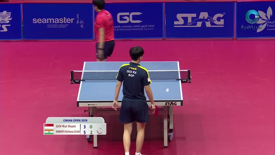 دوري جندال لكرة القدم 2025-2026 - الحلقة 27