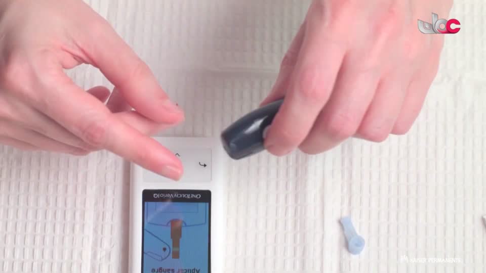 برنامج - اسرار الجسد - الحلقة 21