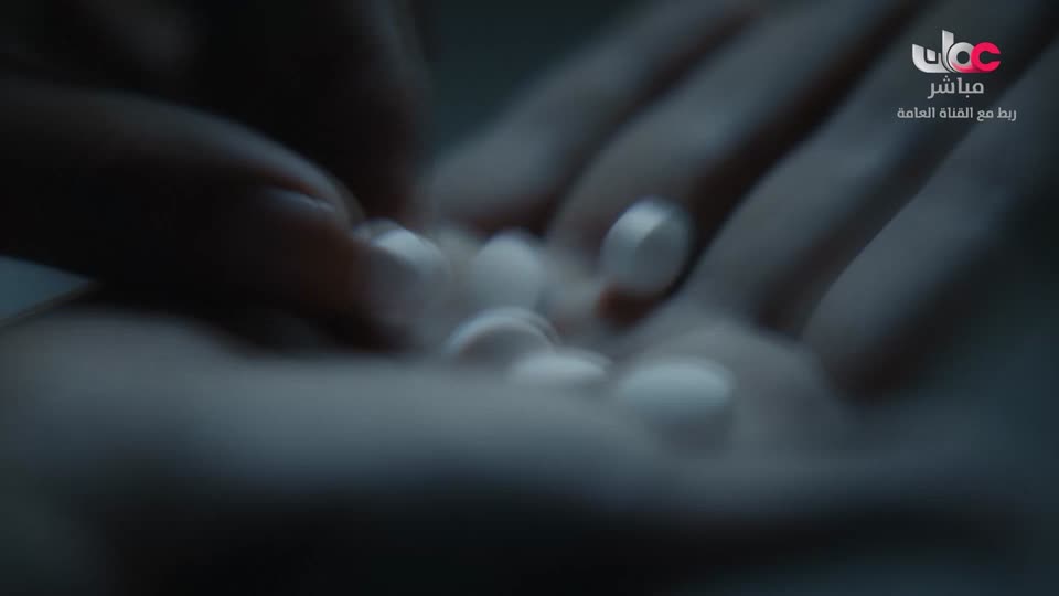 HUDSON AND REX - المسلسل الاجنبي - الحلقة 22