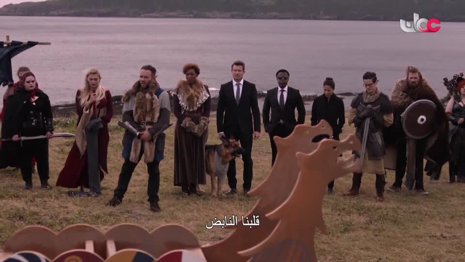 برنامج/منهاج