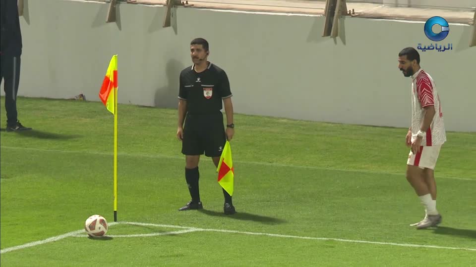 هونج كونج × الهند ( نساء ) - البطولة الآسيوية العاشرة لكرة اليد الشاطئية - مسقط 2025