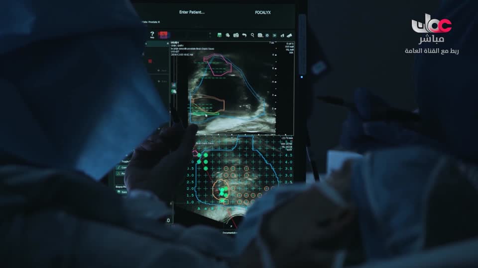 برنامج - اسرار الجسد - الحلقة 21