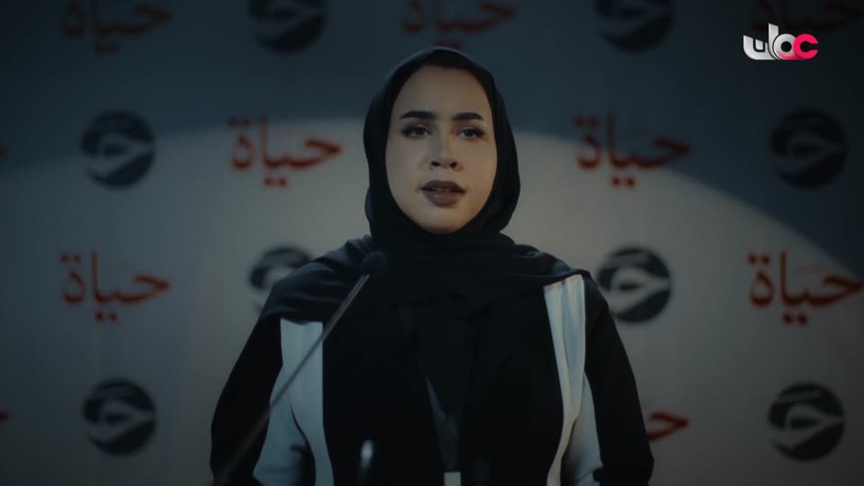 HUDSON AND REX - المسلسل الاجنبي - الحلقة 22