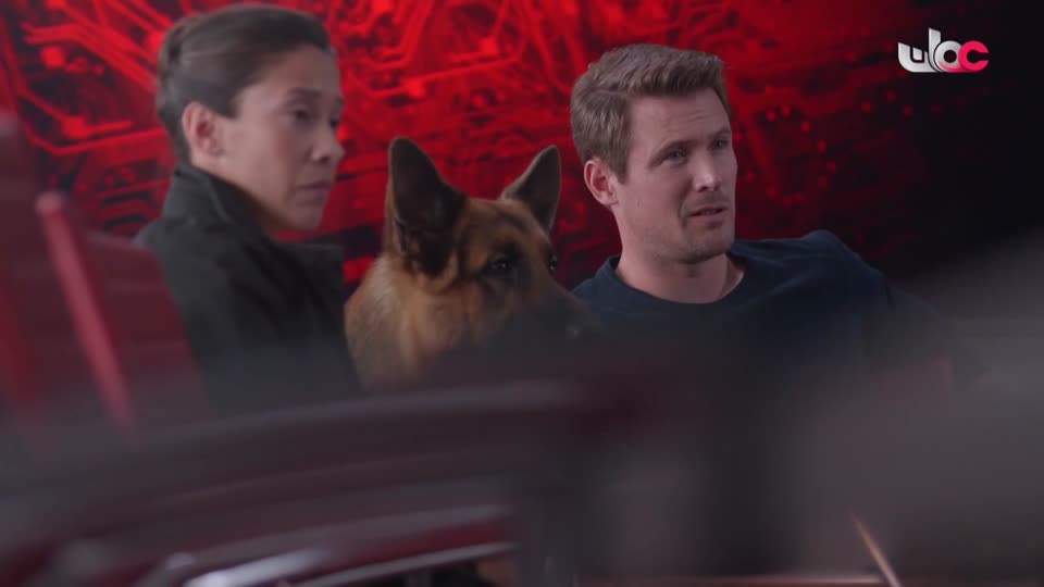 مناشدة+منهاج