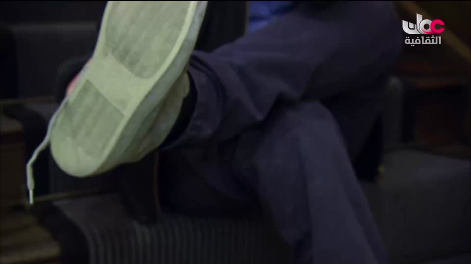 البرنامج الثقافي - اختراعات عظيمة - الحلقة 21