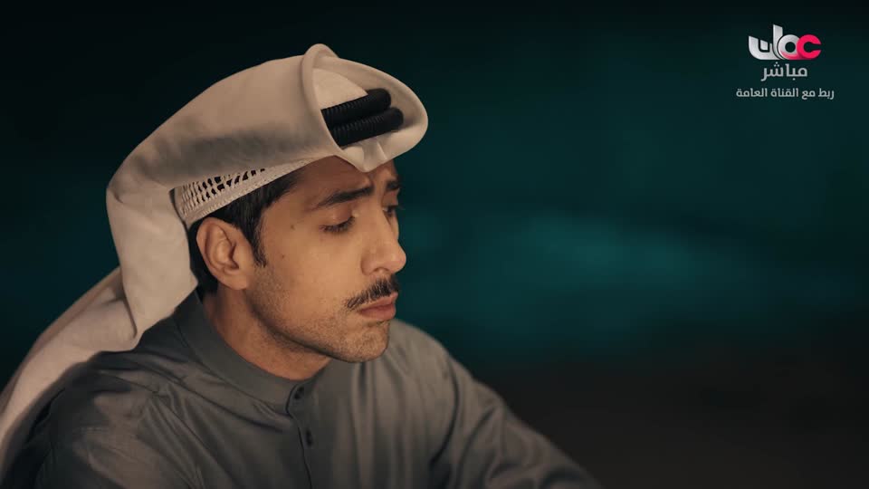 برنامج/منهاج