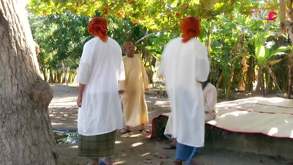 سمرة عيده - الحلقة 2