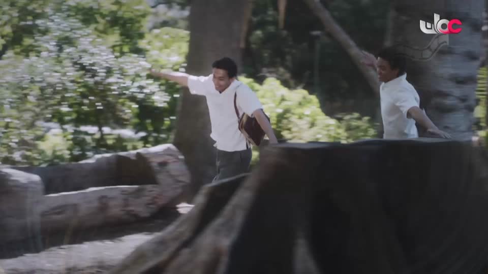 أذان العشاء