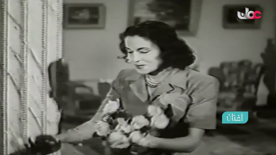 برنامج/سحر الأعماق