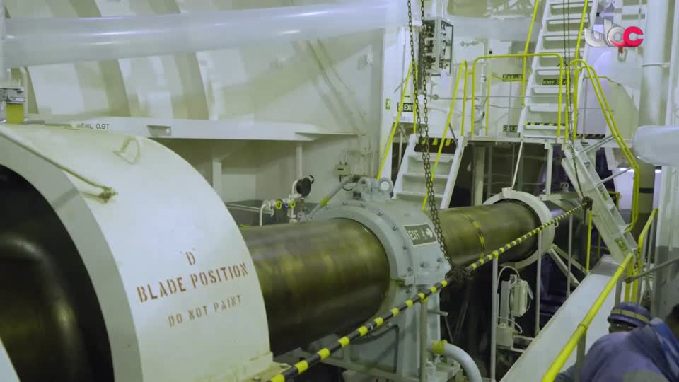 برنامج/عباب