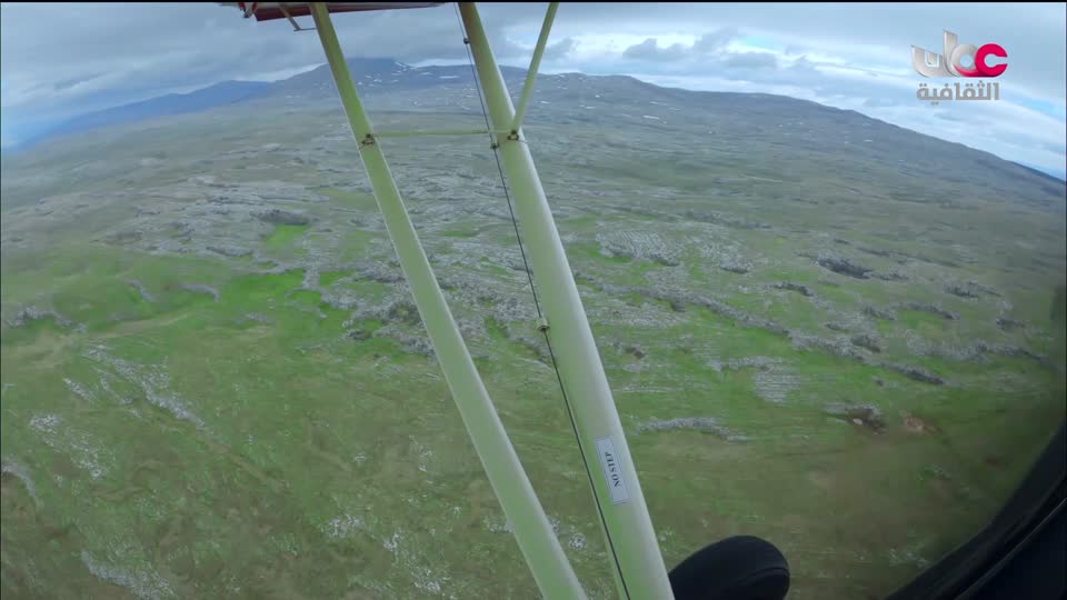 البرنامج الثقافي - أسرار الدماغ ج2