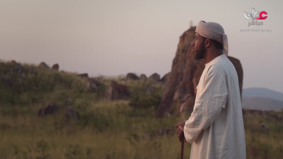 HUDSON AND REX - المسلسل الاجنبي - الحلقة 22