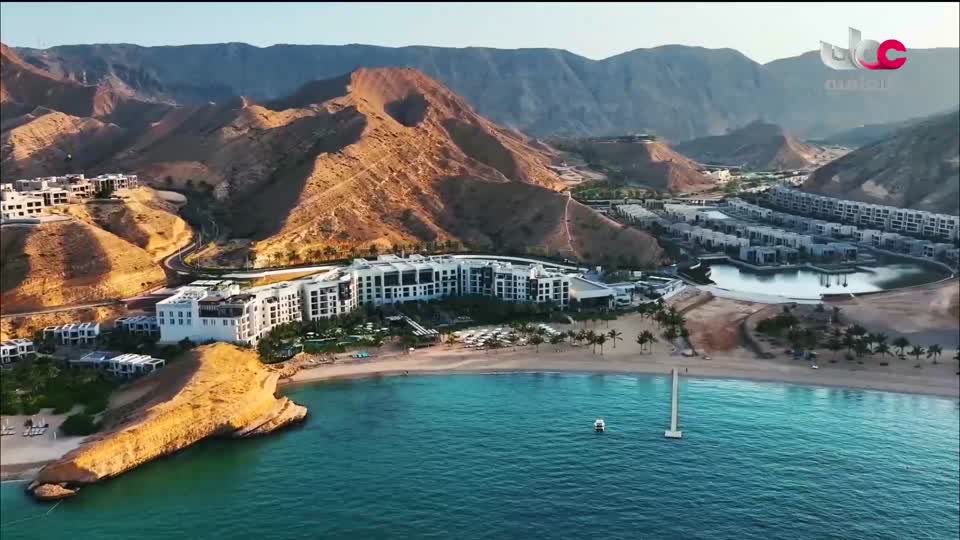 البرنامج الثقافي مقاهي عتيقة - الحلقة 21