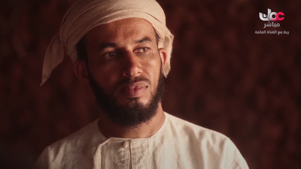 أفلام تسجيلية