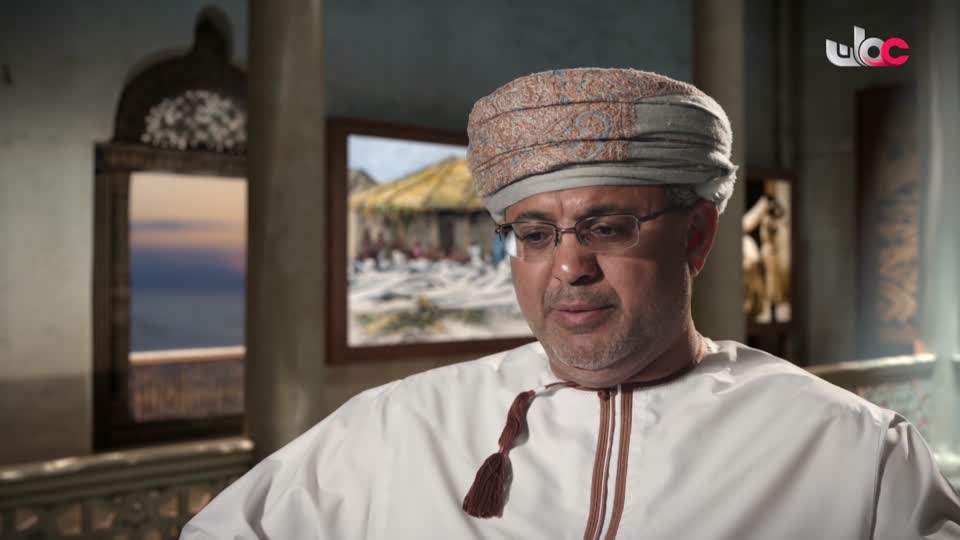 أفلام تسجيلية