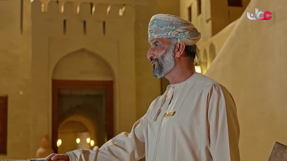 أغاني مفرغة