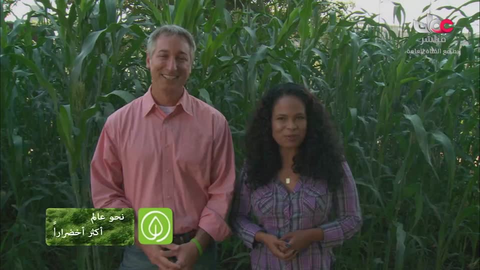 HUDSON AND REX - المسلسل الاجنبي - الحلقة 23