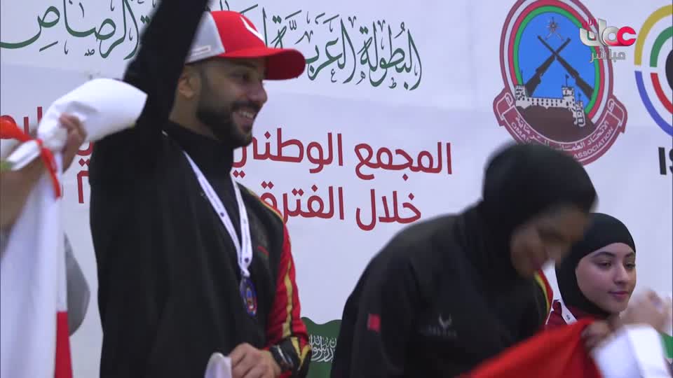 برنامج - تقنيات حيوانية - الحلقة 12