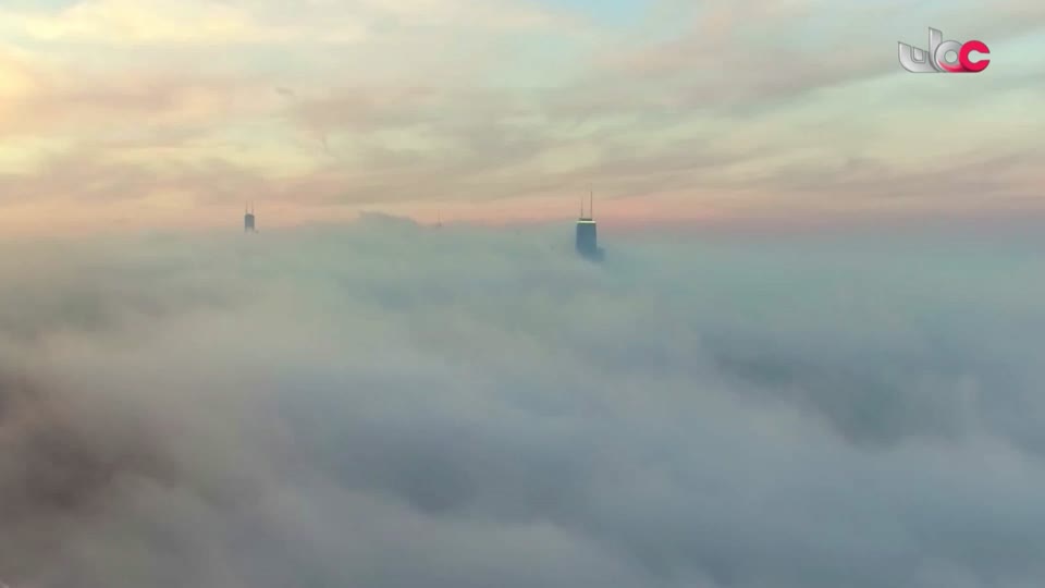 المسلسل الكرتوني - الاليون الصغار - الحلقة 25