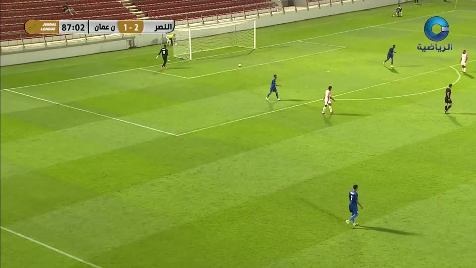 فيتنام × الفلبين ( نساء ) - البطولة الآسيوية العاشرة لكرة اليد الشاطئية - مسقط 2025