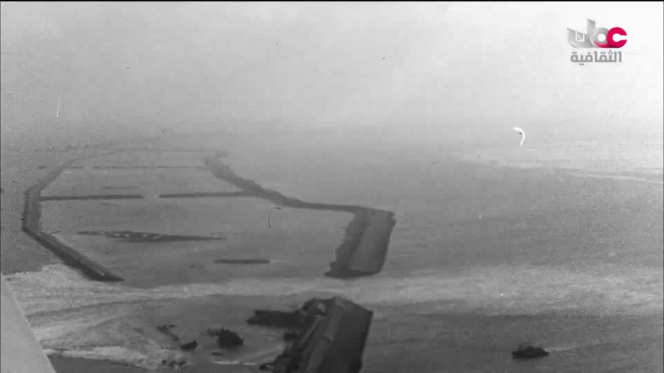 برنامج - حواضر اسلامية - الحلقة 21