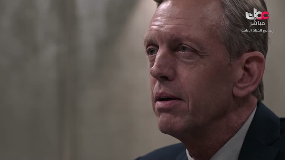 القران الكريم