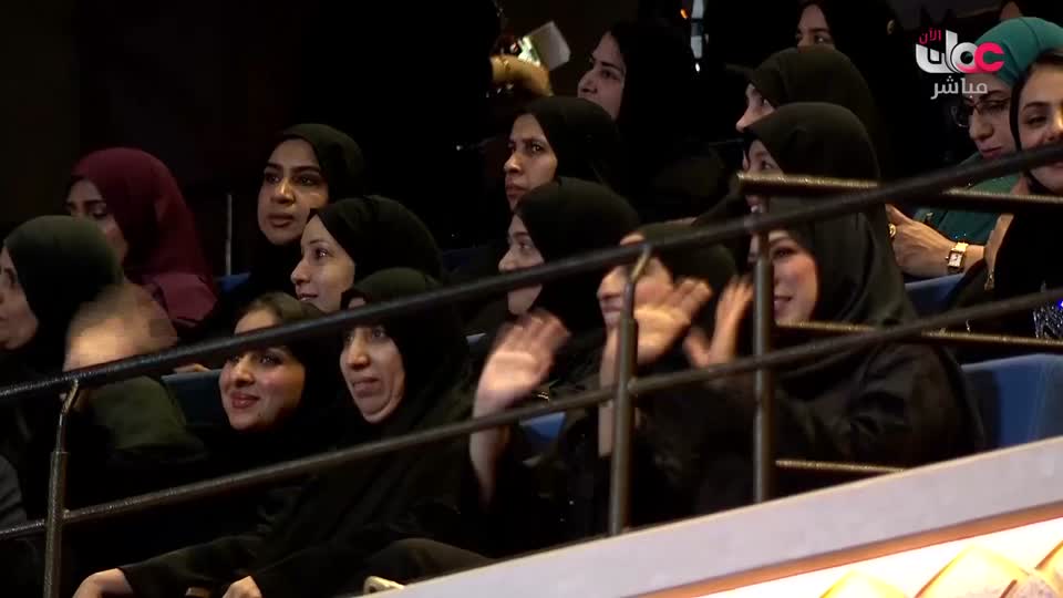 حفل تخريج طلبة جامعة التقنية والعلوم التطبيقية مسقط - الفوج الأول