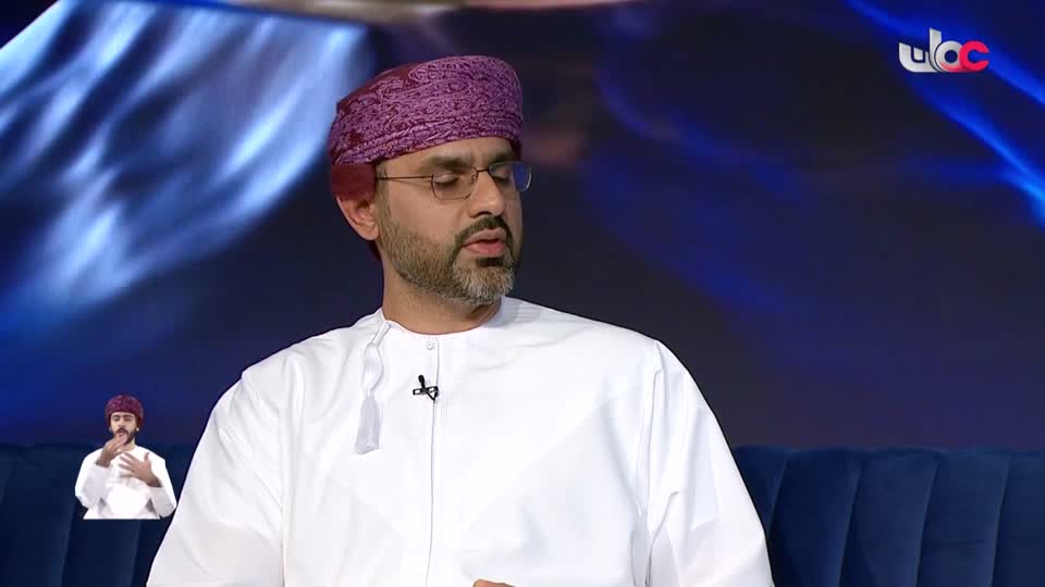 HUDSON AND REX - المسلسل الاجنبي - الحلقة 23