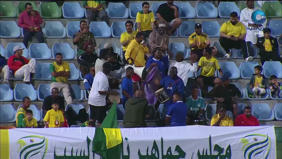 الاستوديو التحليلي