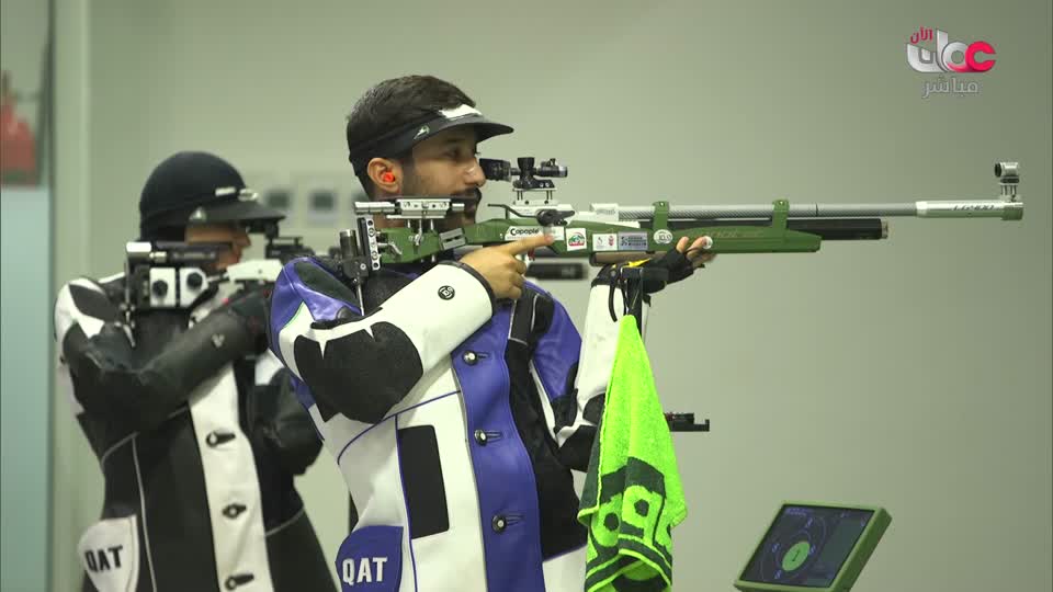 المسلسل الورقي/فريق الحماية