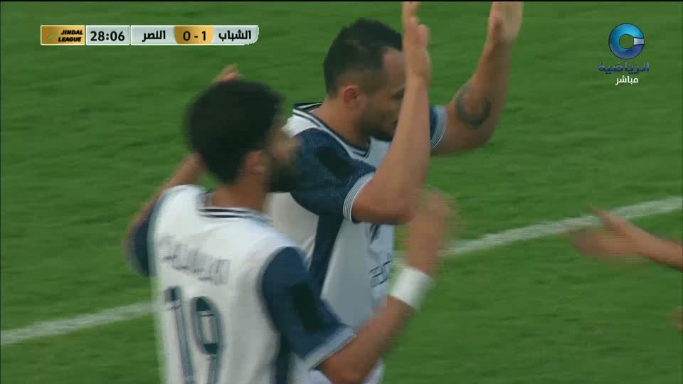 الأستوديو التحليلي