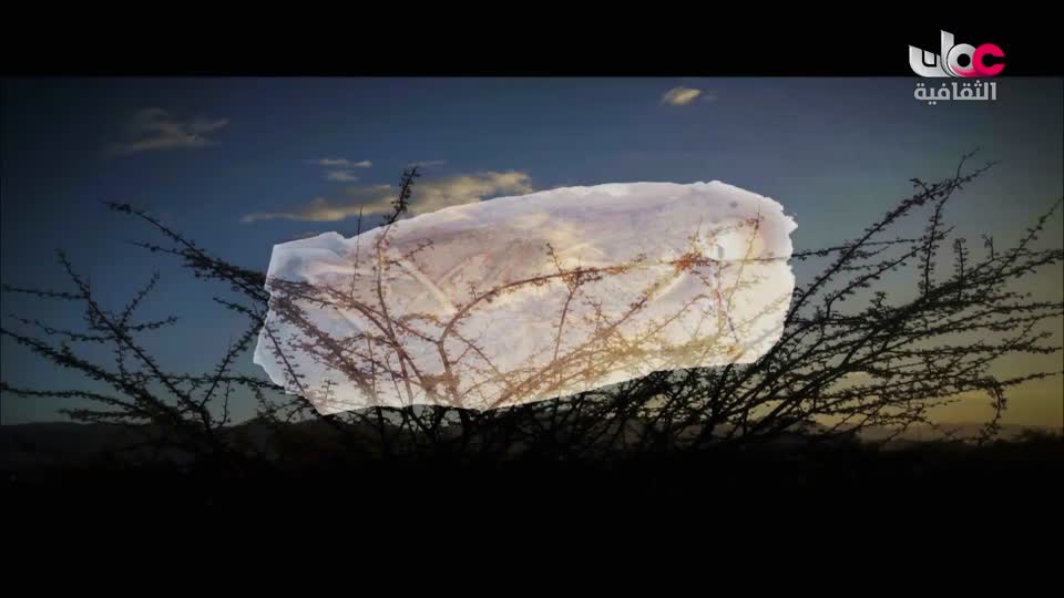 البرنامج الثقافي _ رغم من الصعاب - الحلقة 11