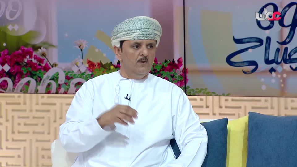 برنامج قهوة الصباح 2025 - الحلقة 190