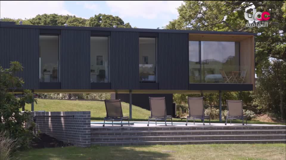 البرنامج الثقافي - الموروث الاصيل