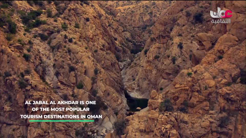 البرنامج الثقافي - اختراعات عظيمة - الحلقة 22