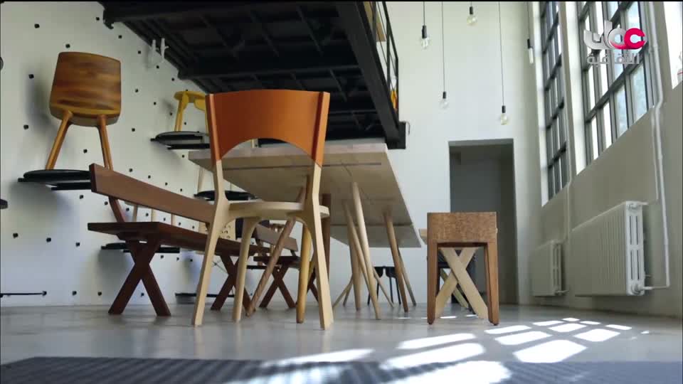 البرنامج الثقافي - ديجتال - الحلقة 2