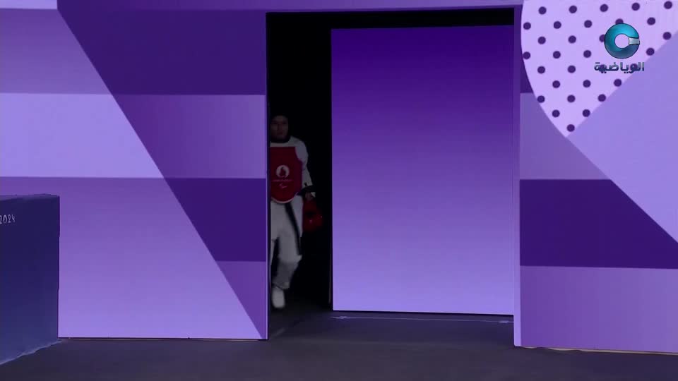 فيتنام × الفلبين ( نساء ) - البطولة الآسيوية العاشرة لكرة اليد الشاطئية - مسقط 2025