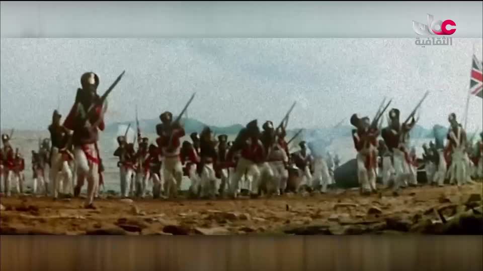 برنامج - رحلات ممتعة - الحلقة 3