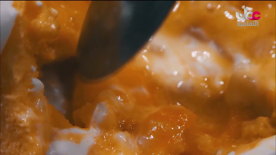 البرنامج الثقافي مقاهي عتيقة - الحلقة 22