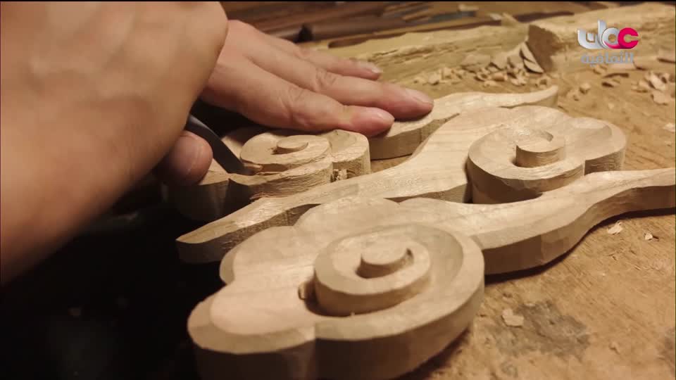 برنامج - روائع من اليابان - الحلقة 178