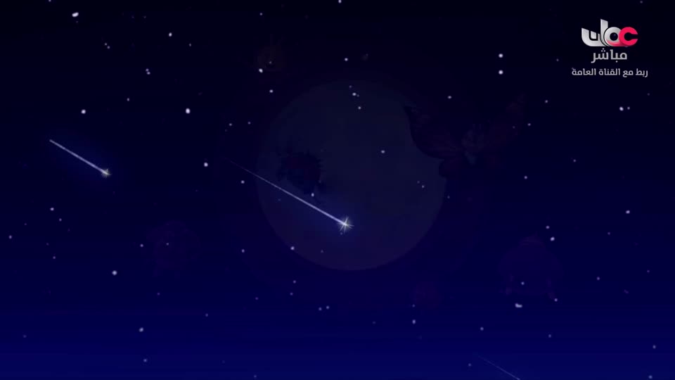 مسلسل الاطفال - فريق البحيرة الخضراء - الحلقة 29