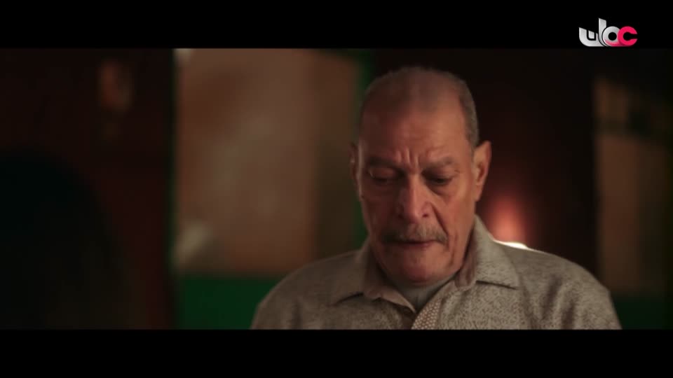 برنامج/أفنان