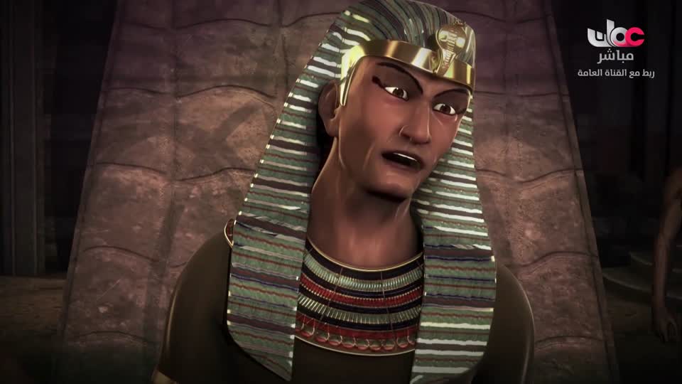 برنامج - نحو عالم اكثر اخضرارا - الحلقة 23